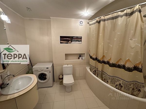 Объявление V1891