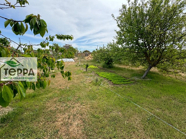 Объявление Z1576