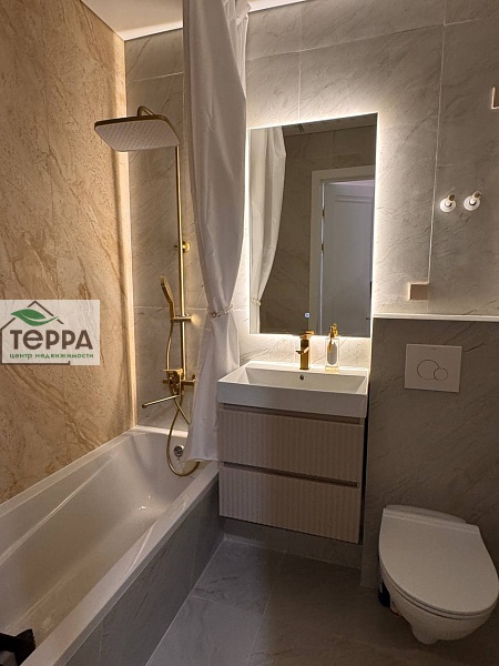 Объявление V1908