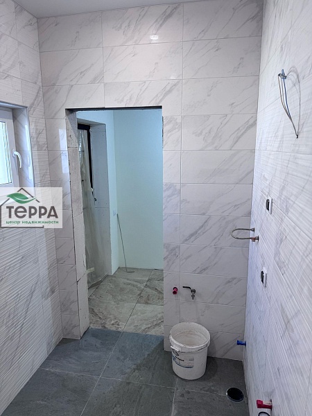 Объявление Z1538