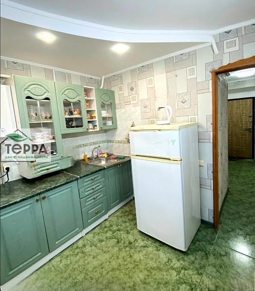 Объявление V1360