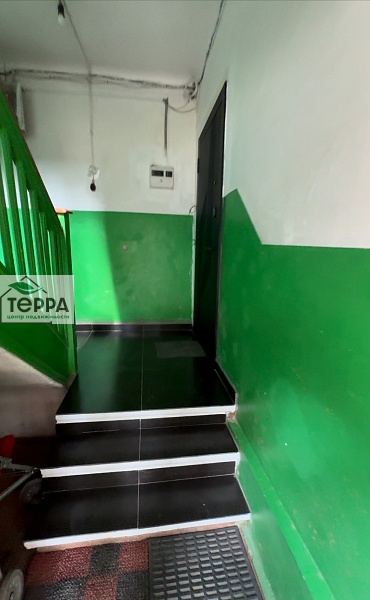 Объявление V1832