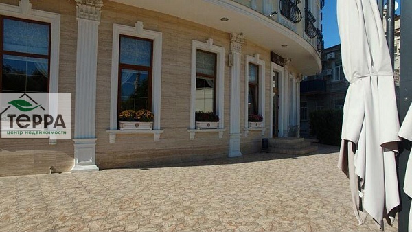 Объявление KP120