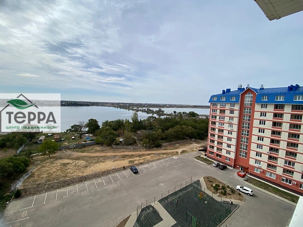 Объявление V1896