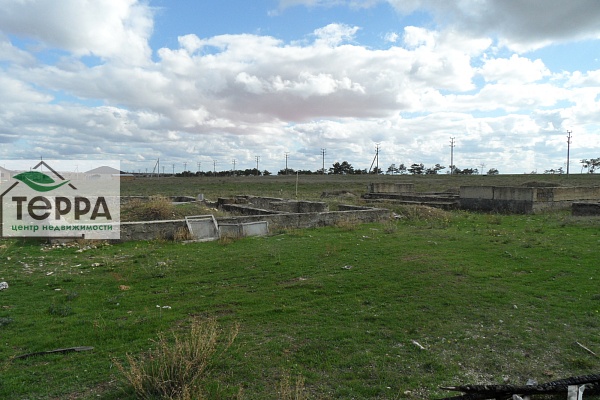 Объявление Z1689