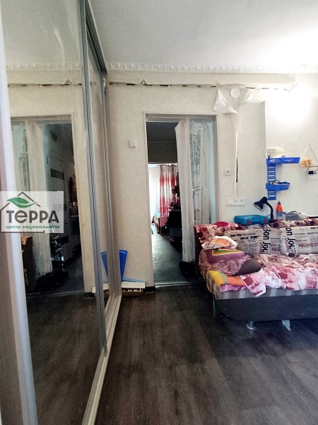 Объявление V1667