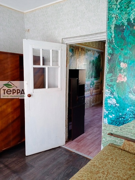 Объявление Z1604