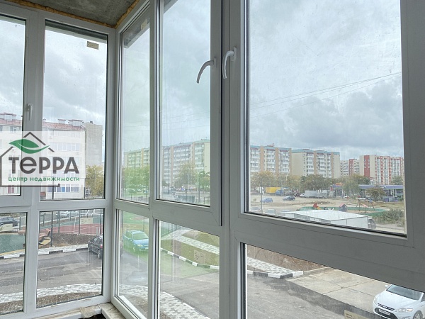 Объявление V1841