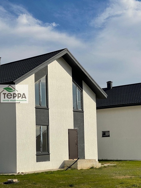 Объявление Z1792