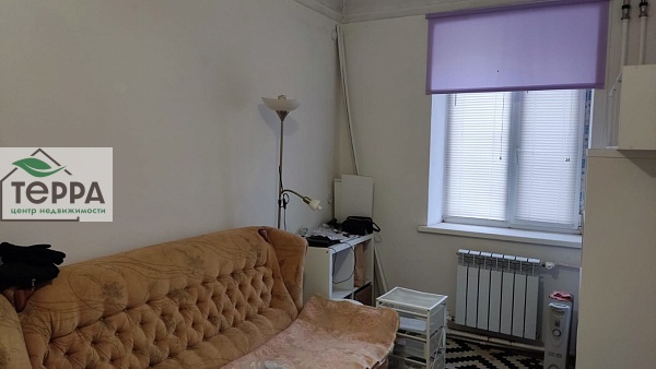 Объявление V1516