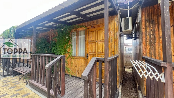 Объявление Z1796