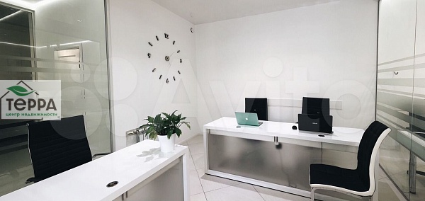 Объявление KP66