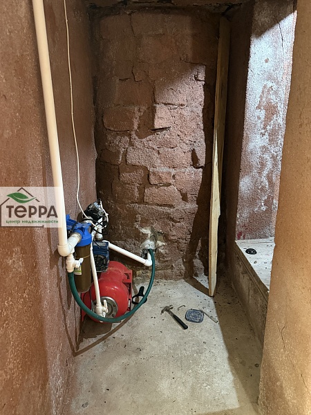 Объявление Z1607