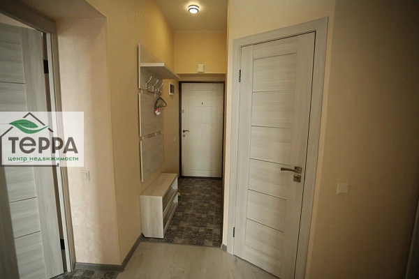 Объявление V1873