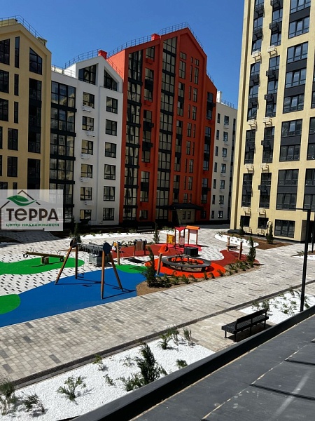 Объявление V1738