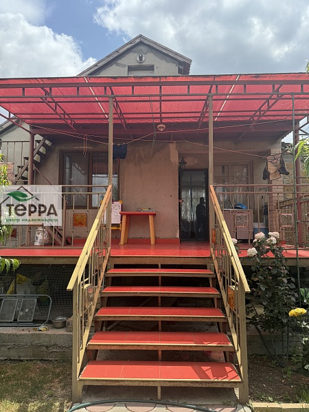 Объявление Z1607