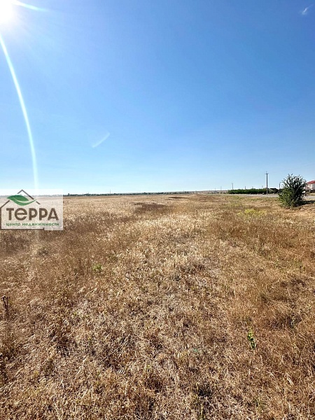 Объявление Z1725