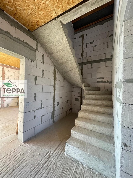 Объявление Z1792