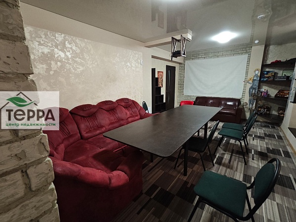 Объявление KP123