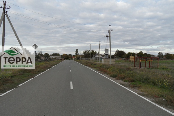 Объявление Z1779