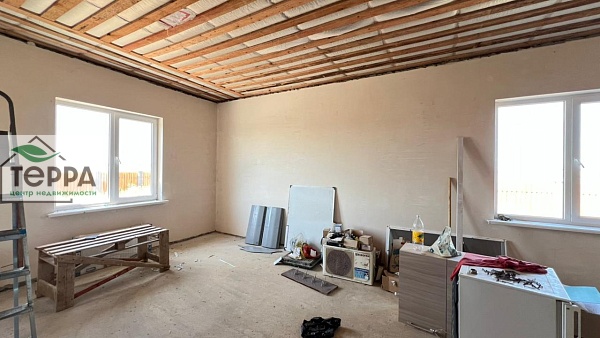 Объявление Z1626