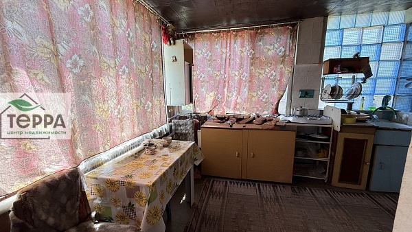 Объявление Z1700