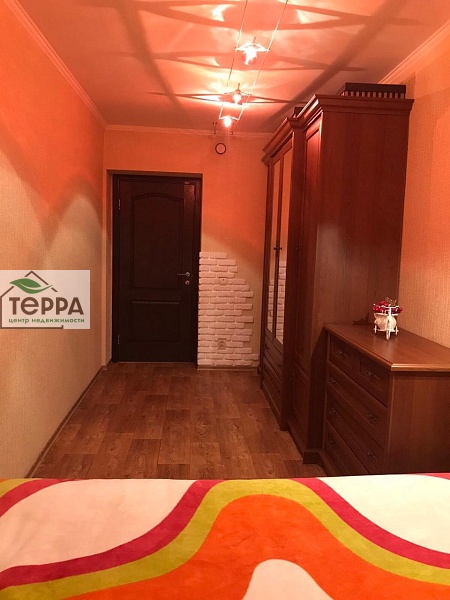 Объявление V111