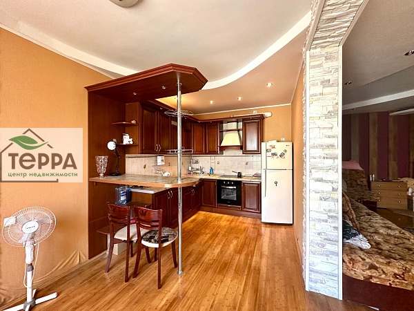 Объявление Z1495