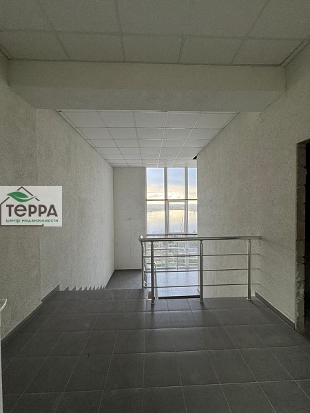 Объявление V1889