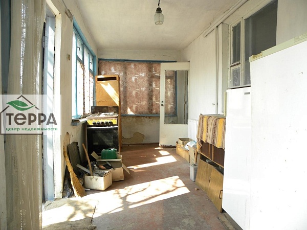 Объявление Z1504