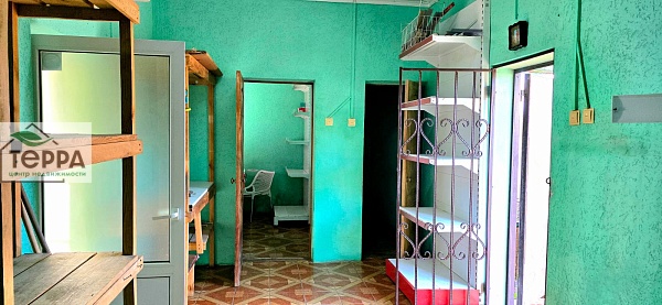 Объявление KP138