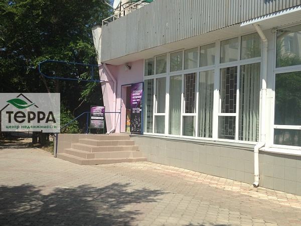 Объявление KA137