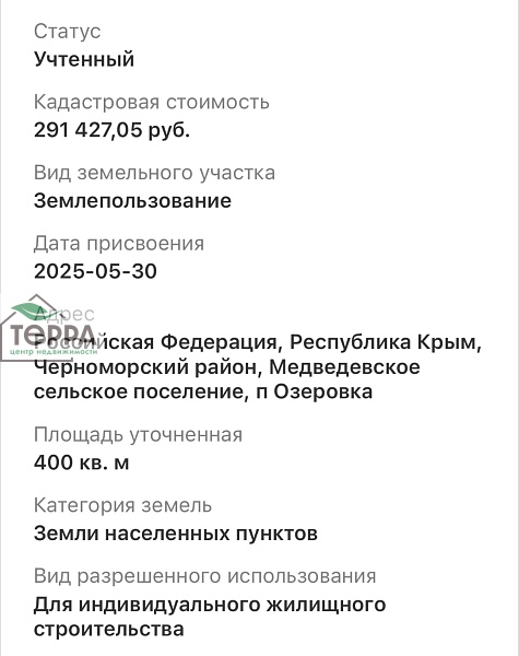 Объявление Z1721