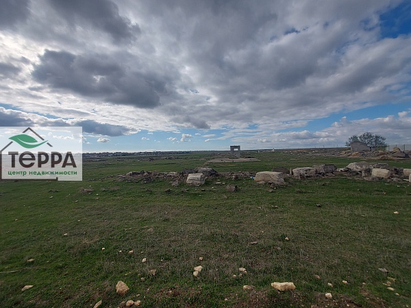 Объявление Z1786