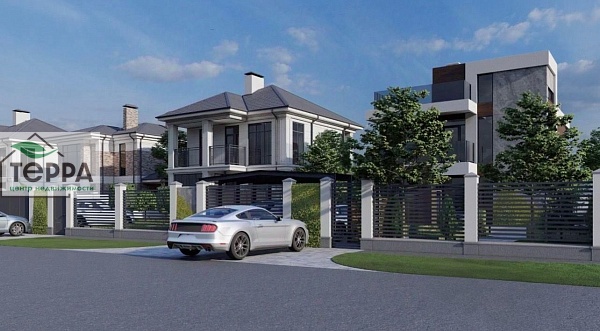 Объявление Z1663