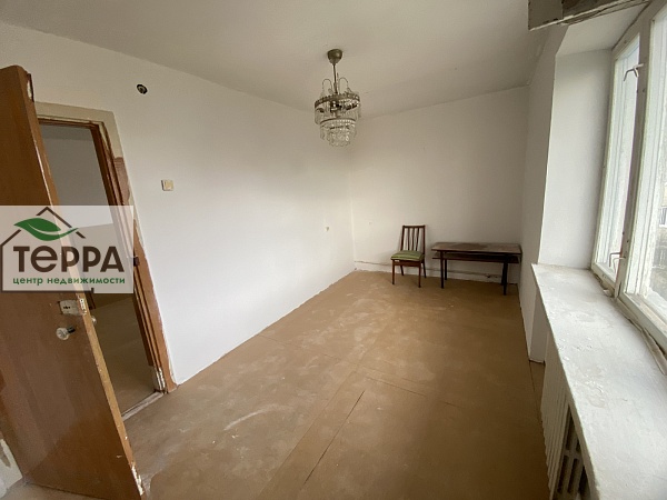 Объявление V1872