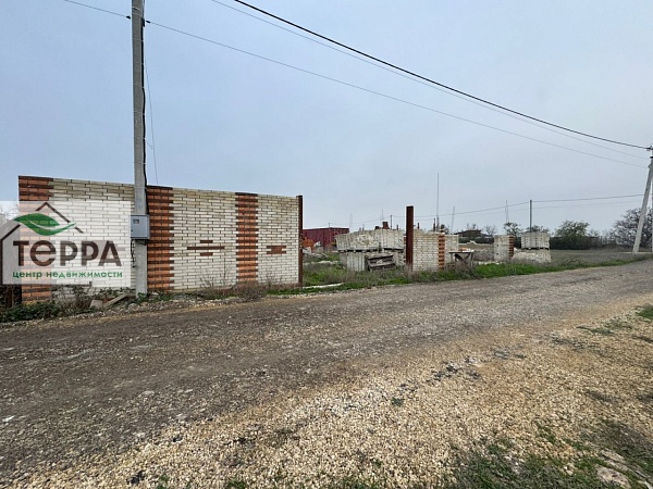 Объявление Z1813