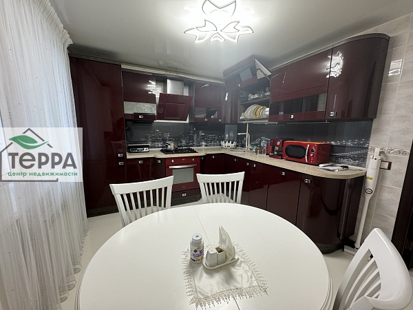 Объявление V1716