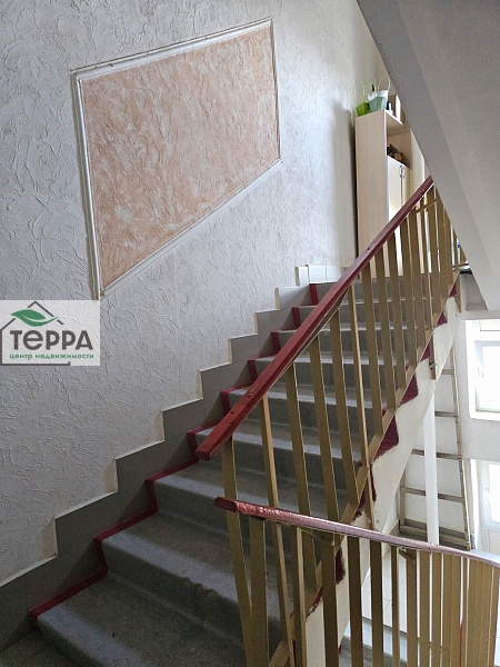 Объявление V1887