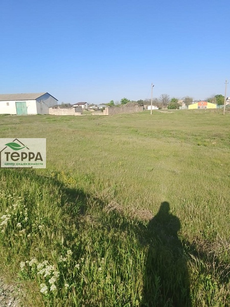 Объявление Z1562