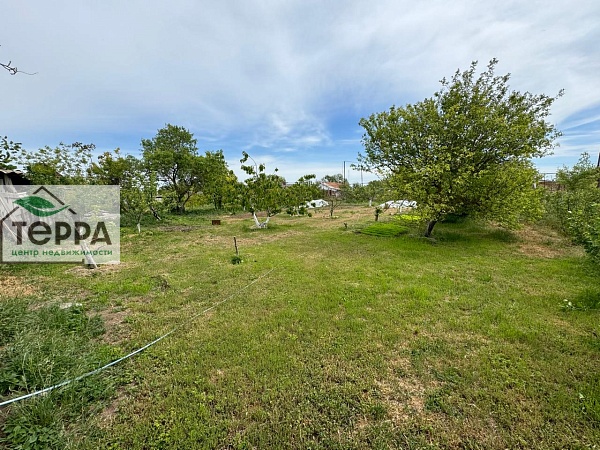 Объявление Z1576