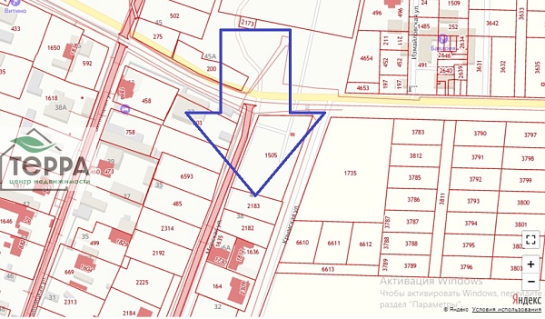 Объявление Z1105