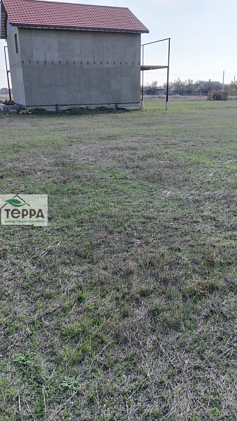 Объявление Z1807