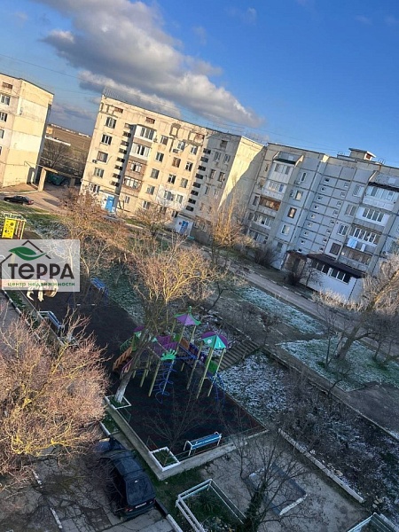 Объявление V1919