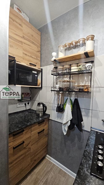 Объявление V1883