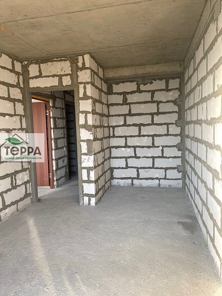 Объявление V1861