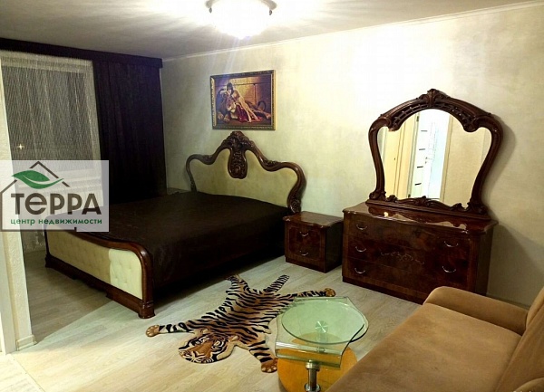 Объявление V1913