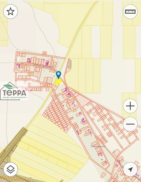 Объявление Z1715