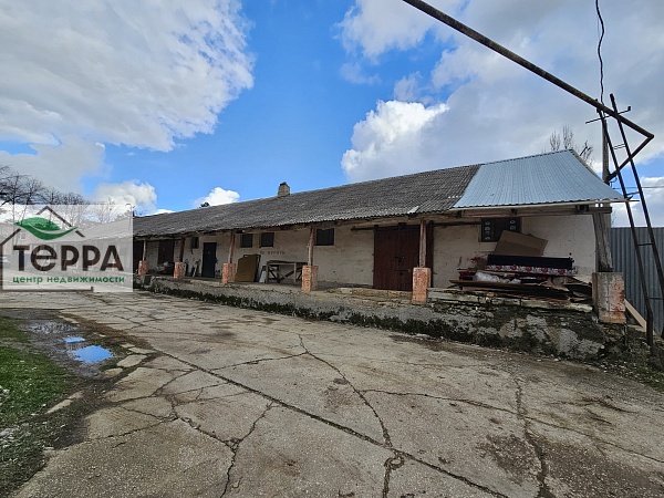 Объявление KP99