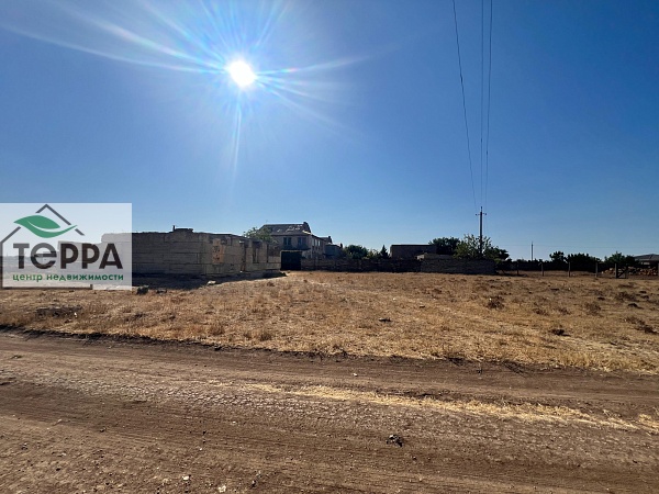 Объявление Z1707